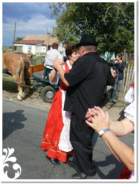 Szuret Felv es Bal_208